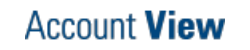 AccountView